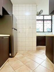 Springvale (D15), Apartment #569638481